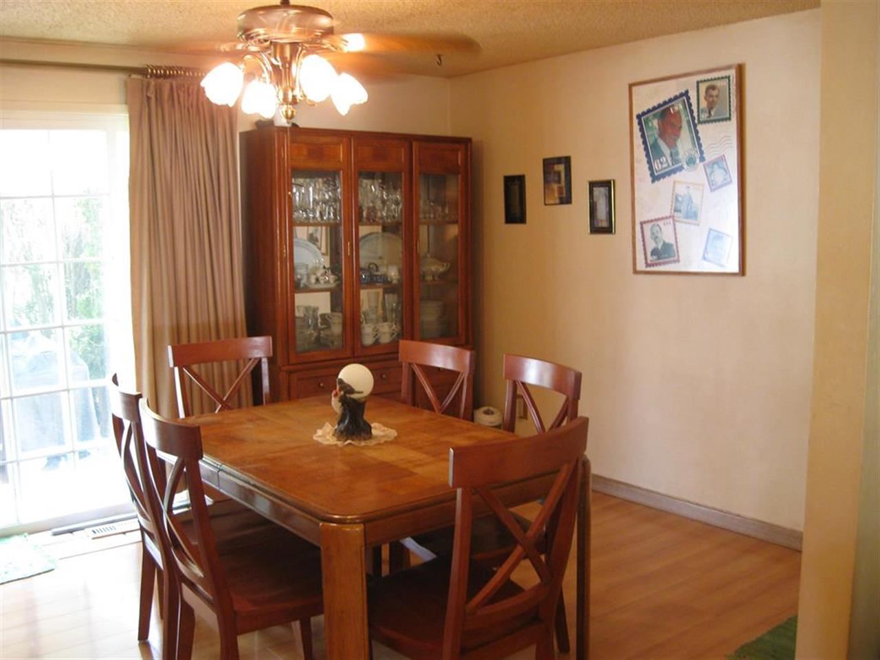 12510 E Lenora Dr - Photo 4