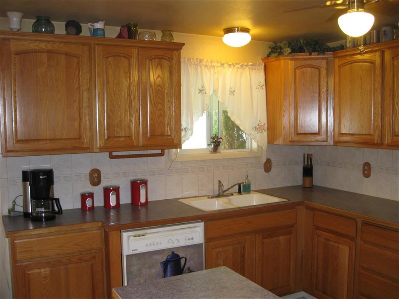 12510 E Lenora Dr - Photo 5