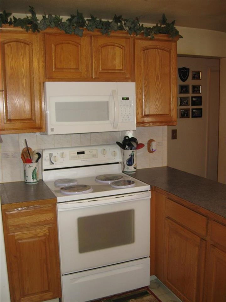 12510 E Lenora Dr - Photo 6