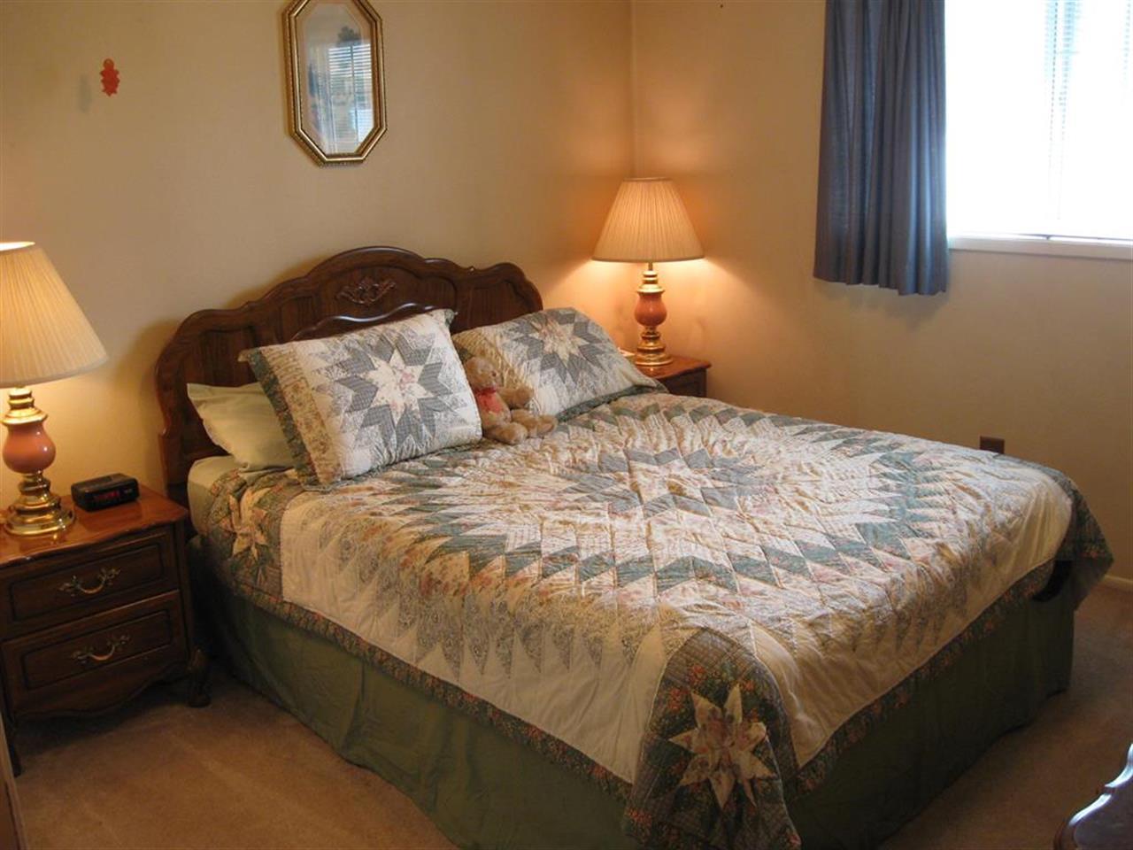 12510 E Lenora Dr - Photo 7