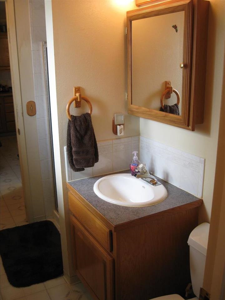 12510 E Lenora Dr - Photo 8