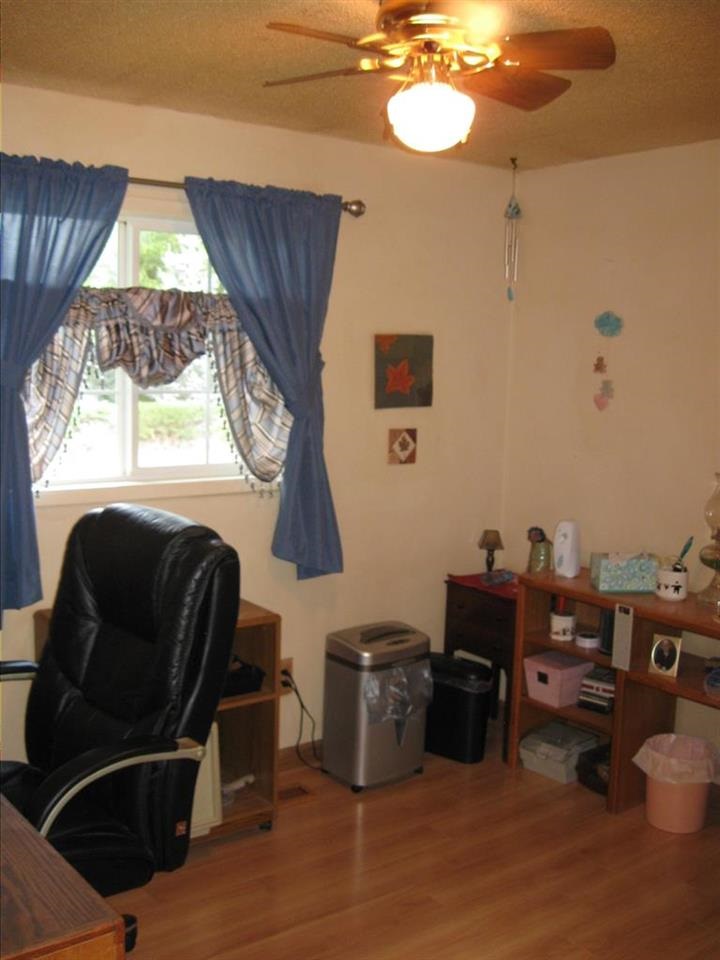 12510 E Lenora Dr - Photo 9