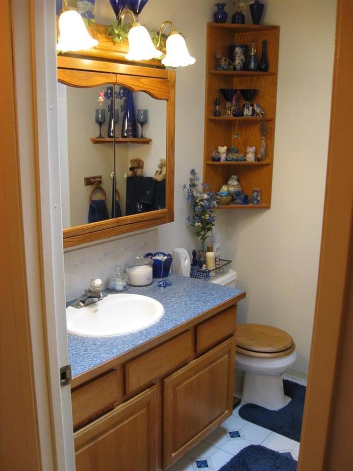 12510 E Lenora Dr - Photo 10