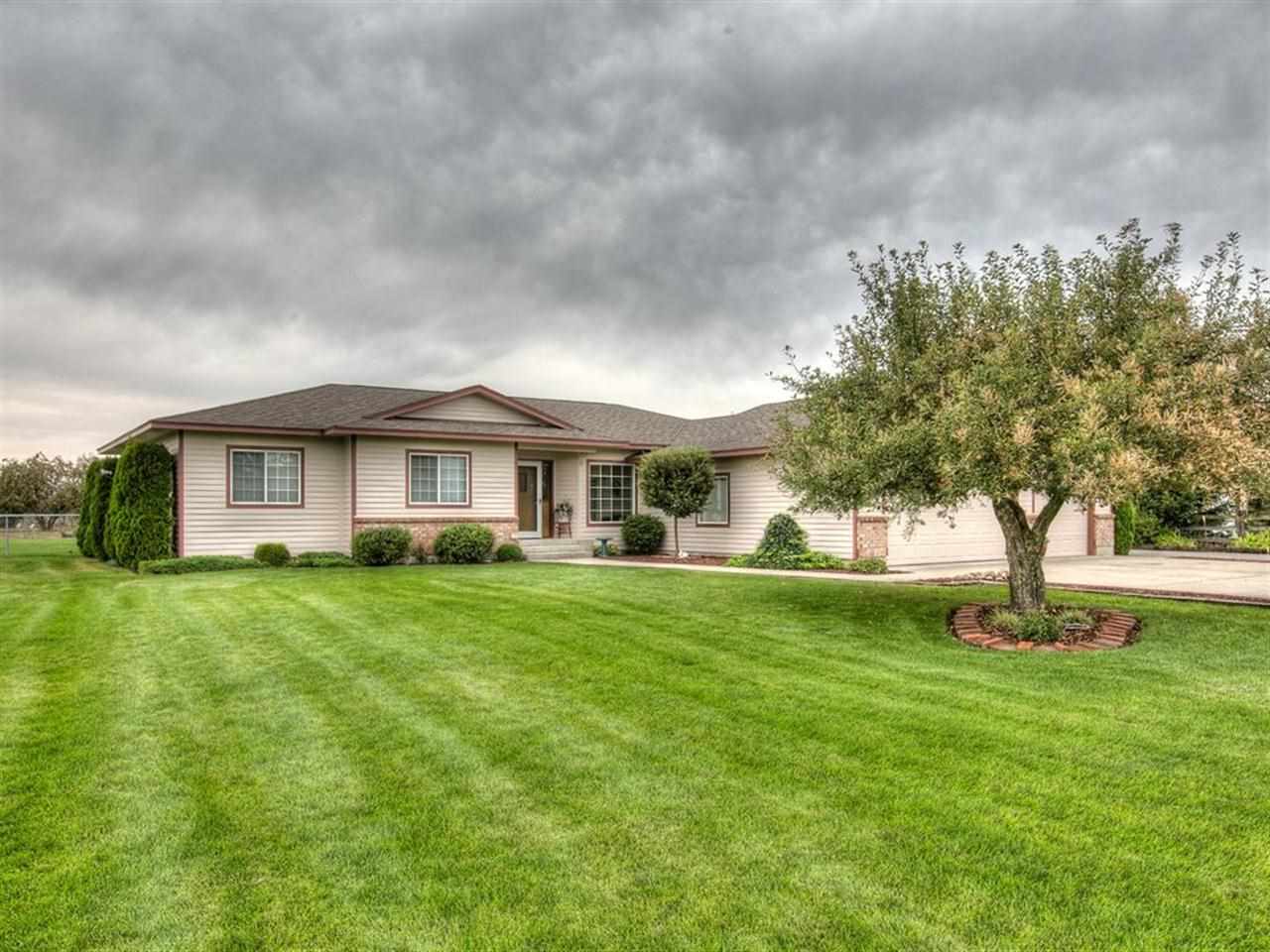 4111 N Simpson - Photo 1