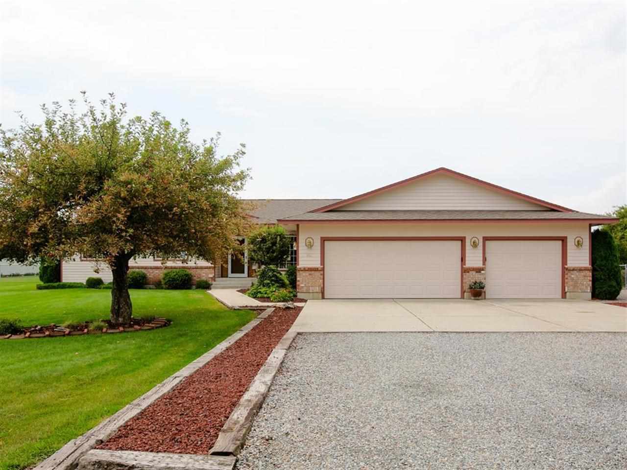 4111 N Simpson - Photo 2