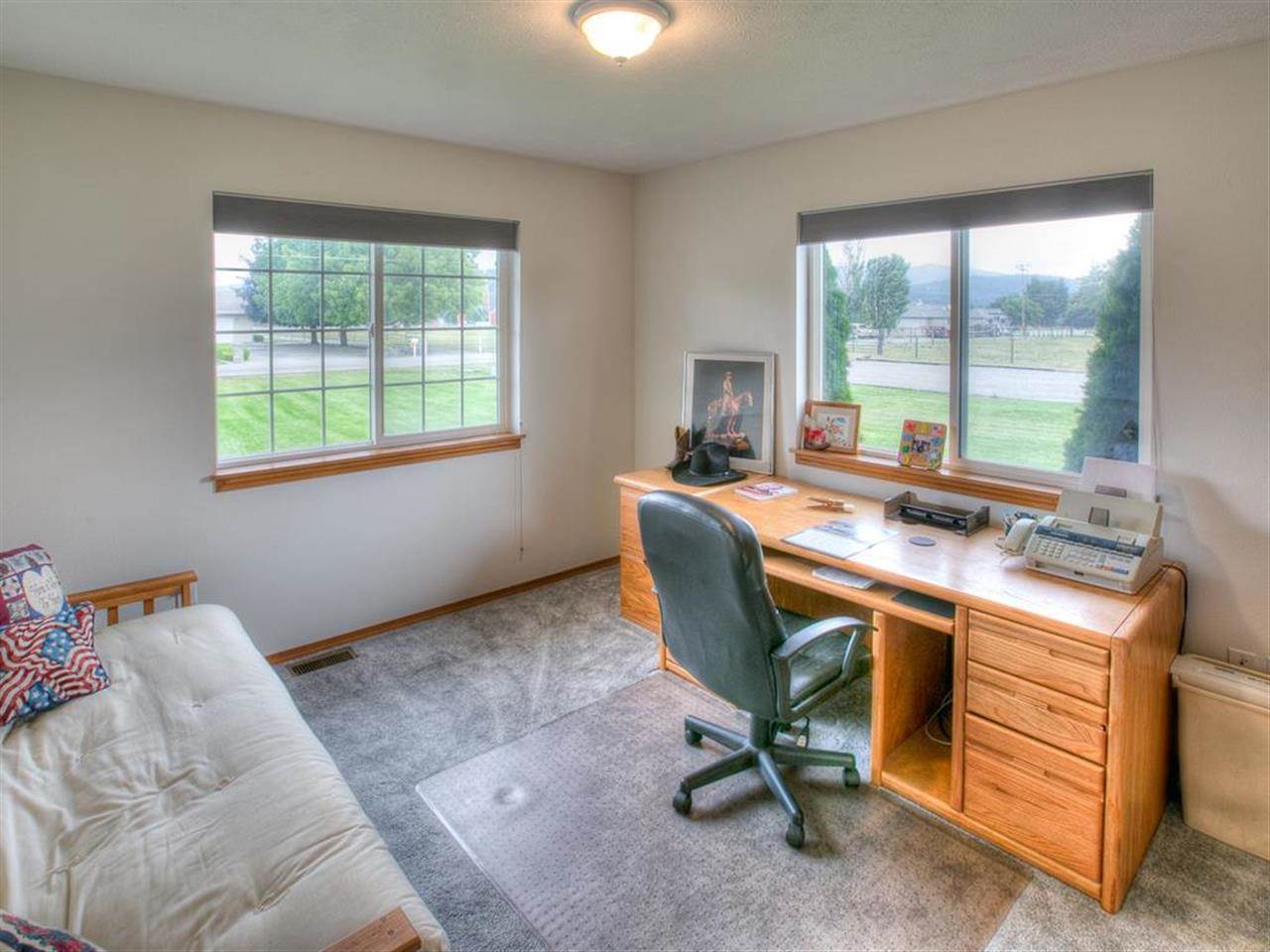 4111 N Simpson - Photo 11