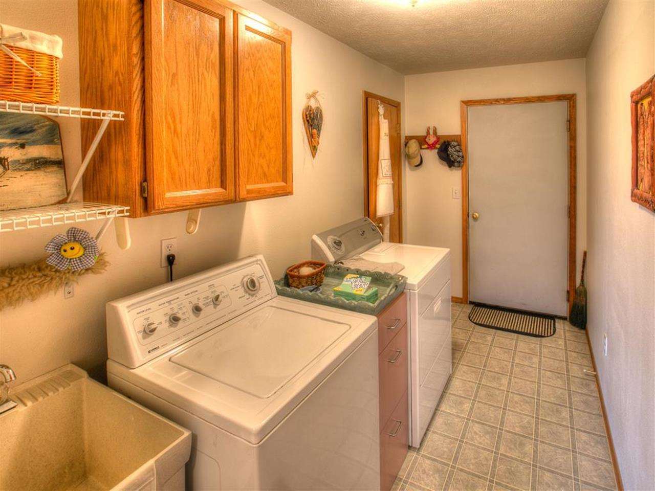 4111 N Simpson - Photo 12