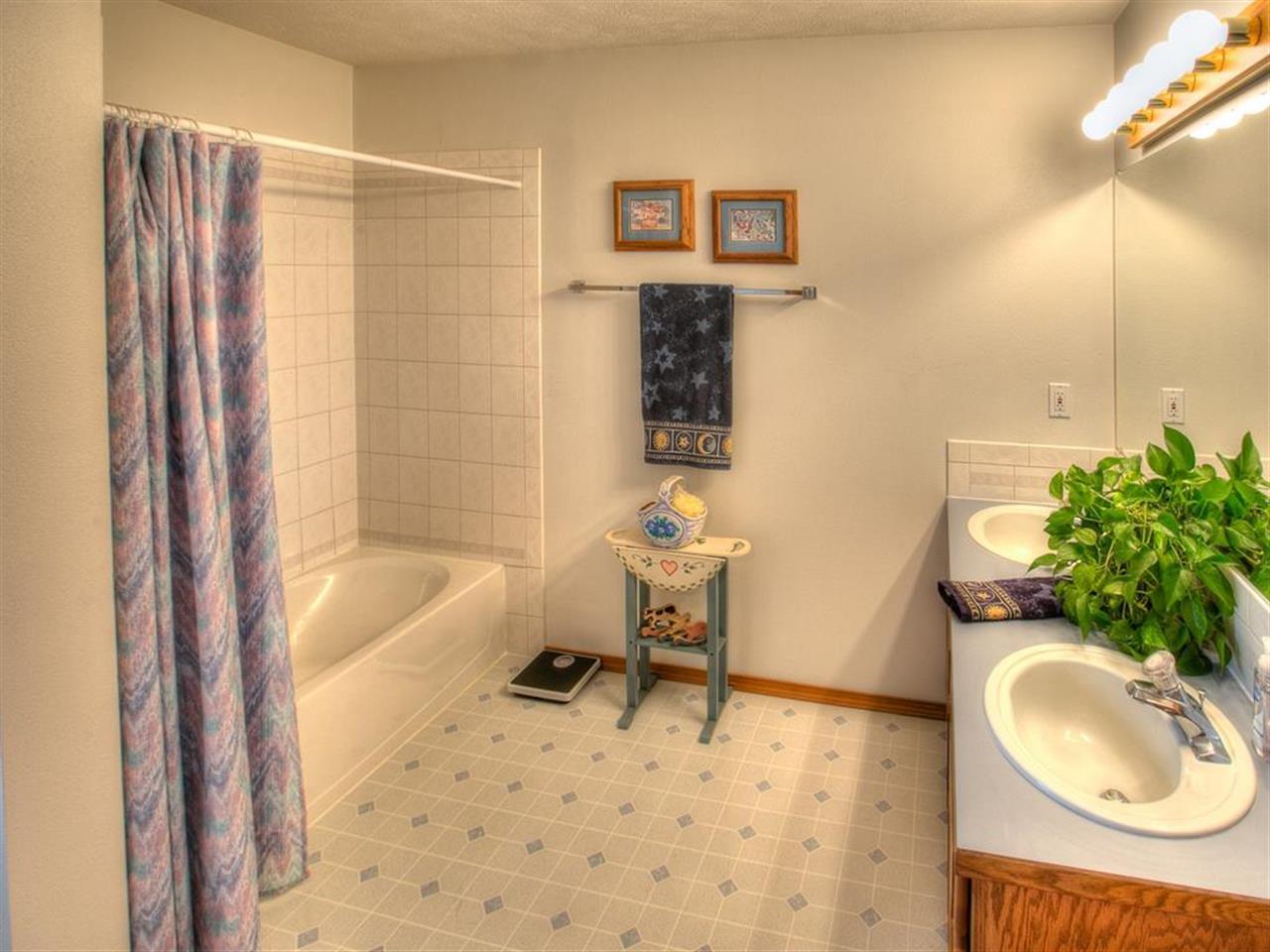 4111 N Simpson - Photo 13