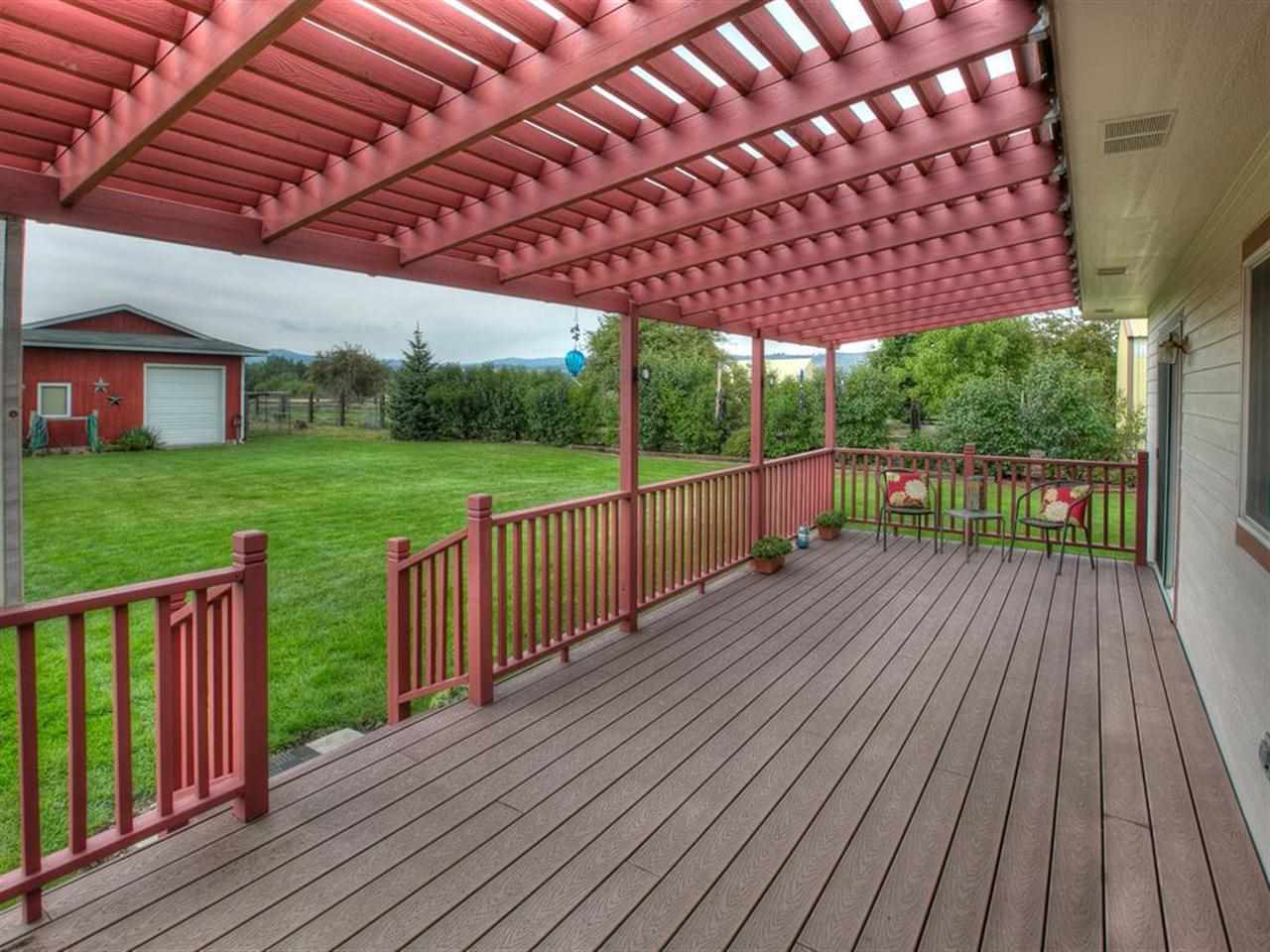 4111 N Simpson - Photo 14