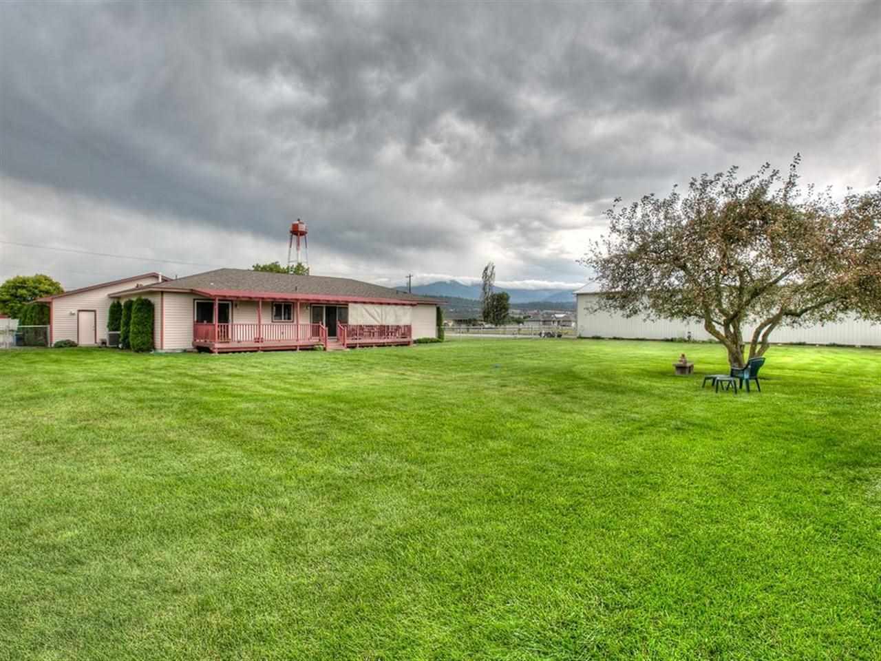 4111 N Simpson - Photo 15