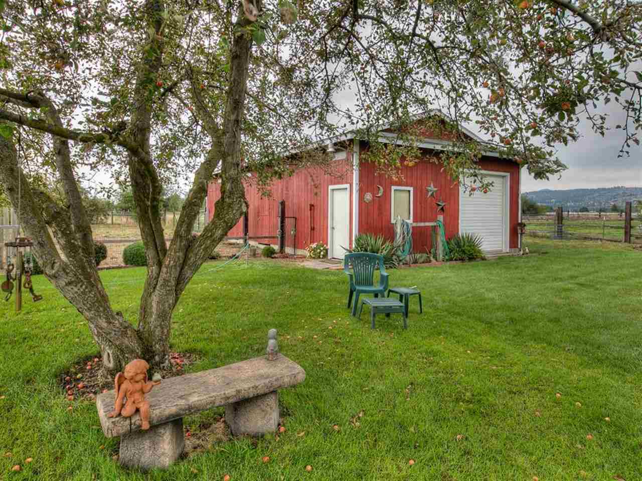 4111 N Simpson - Photo 16