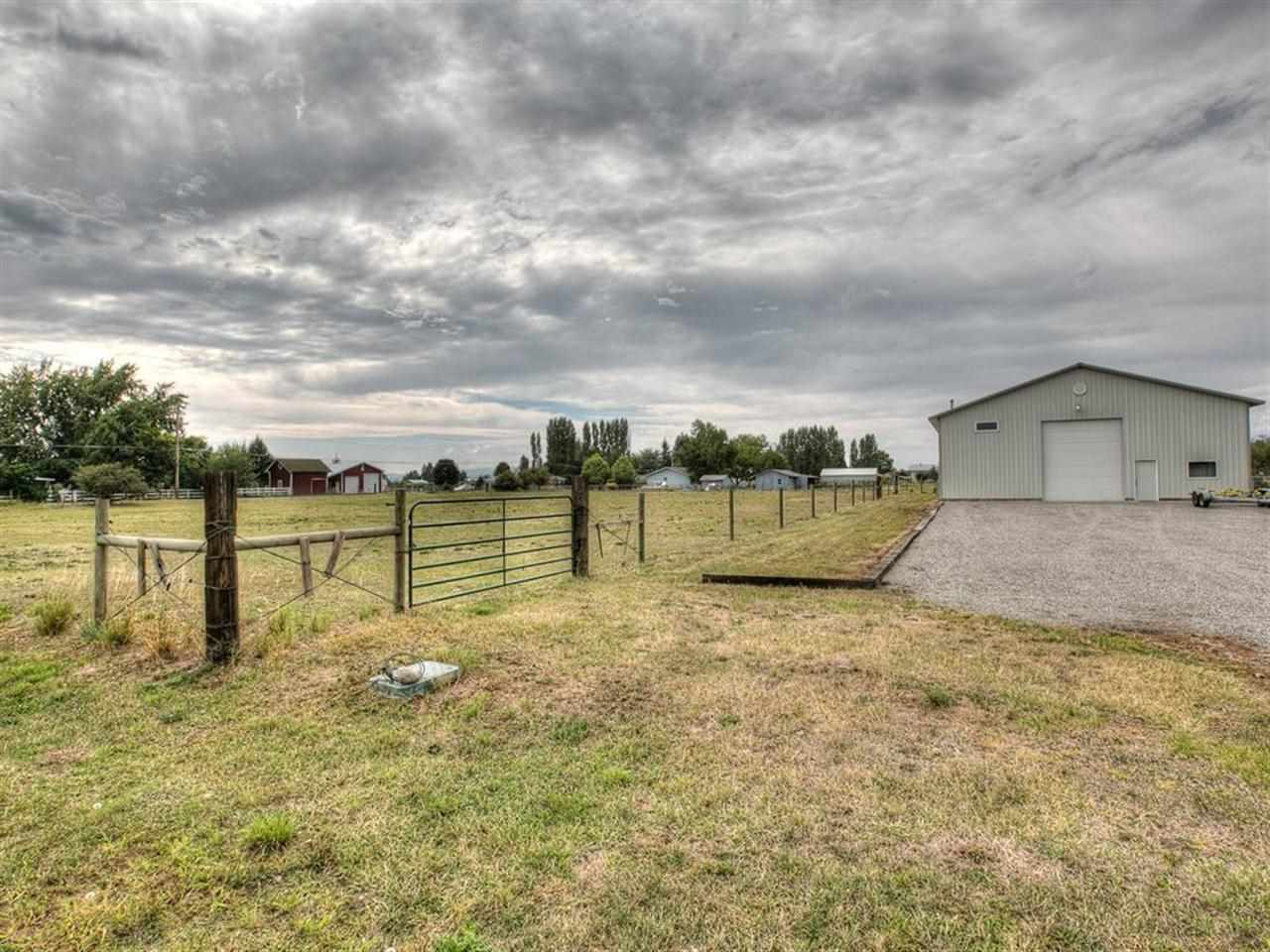 4111 N Simpson - Photo 17