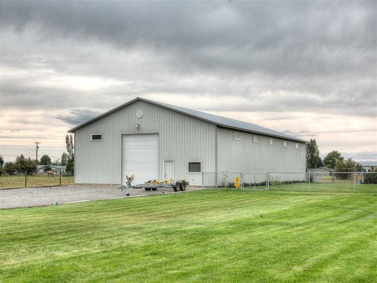 4111 N Simpson - Photo 18