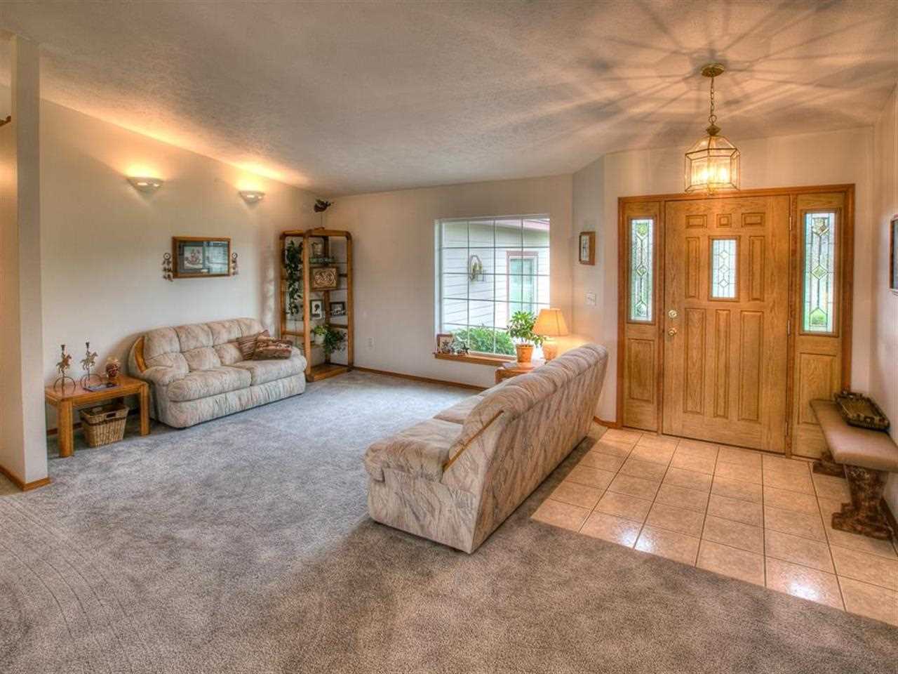 4111 N Simpson - Photo 3