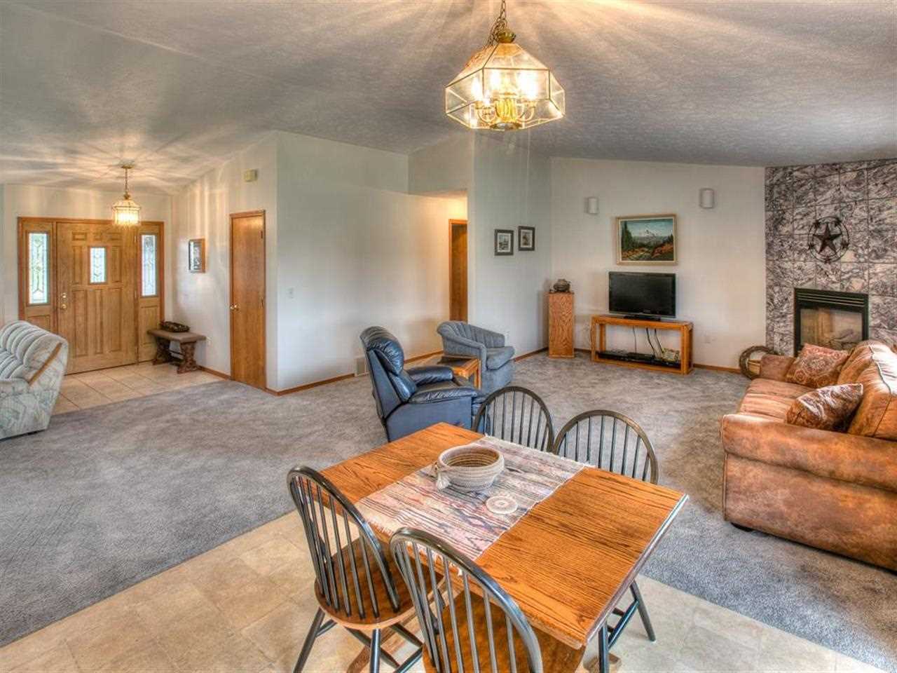 4111 N Simpson - Photo 4