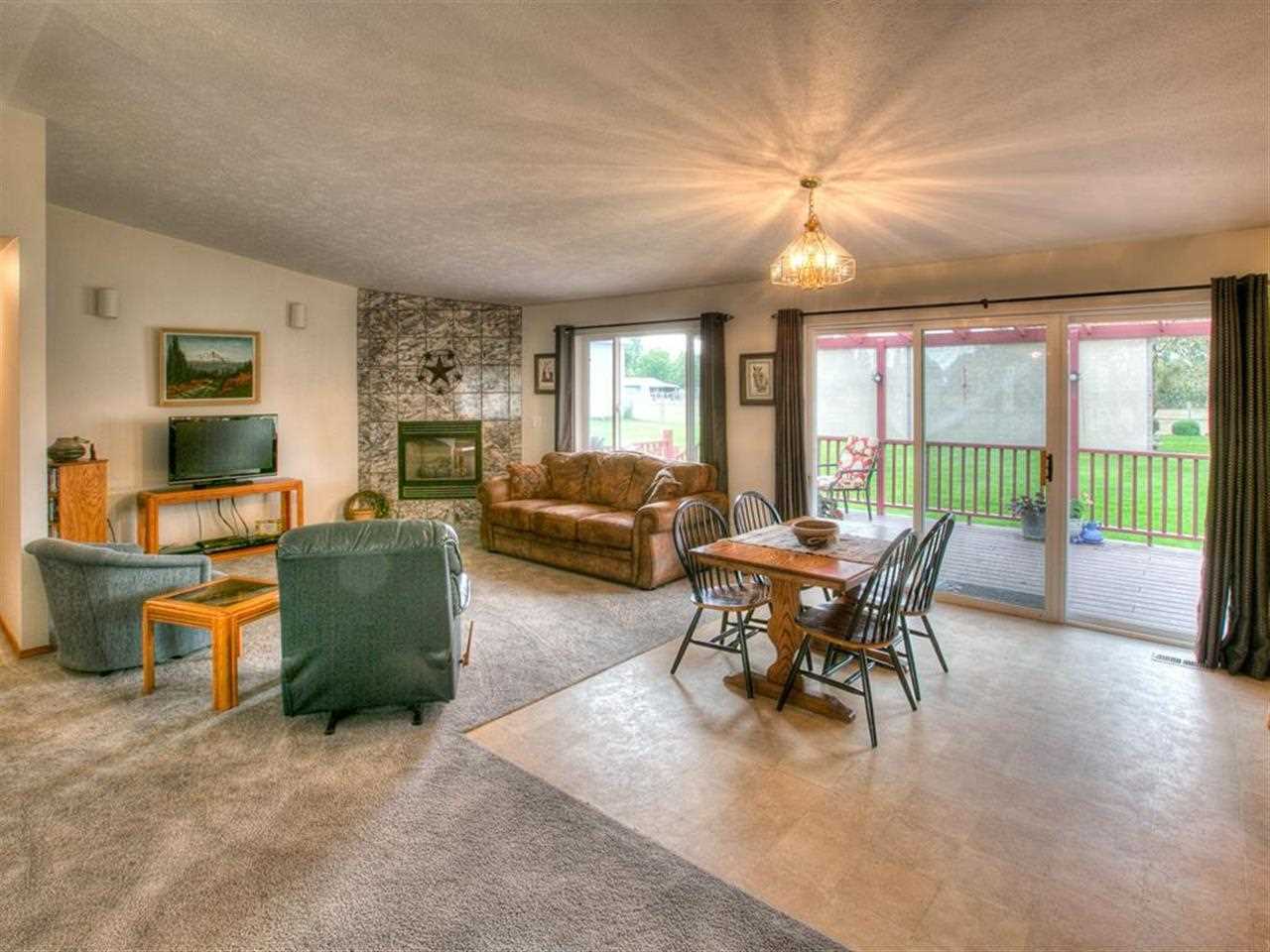 4111 N Simpson - Photo 5
