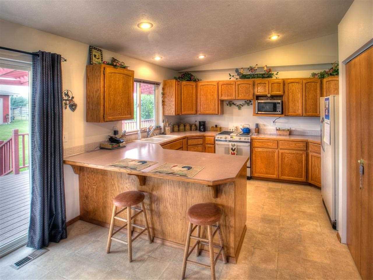 4111 N Simpson - Photo 6