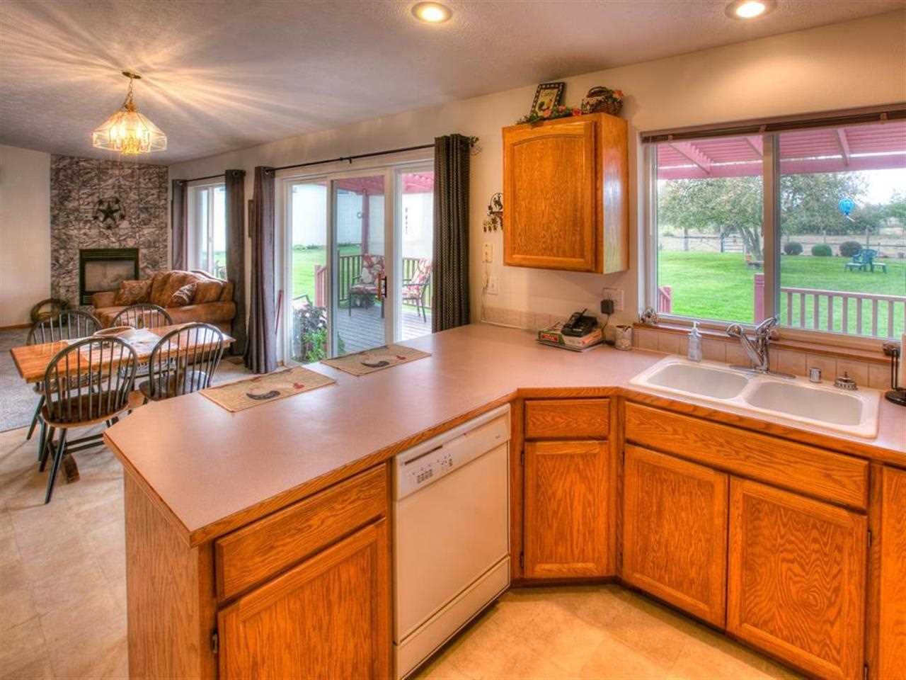 4111 N Simpson - Photo 7