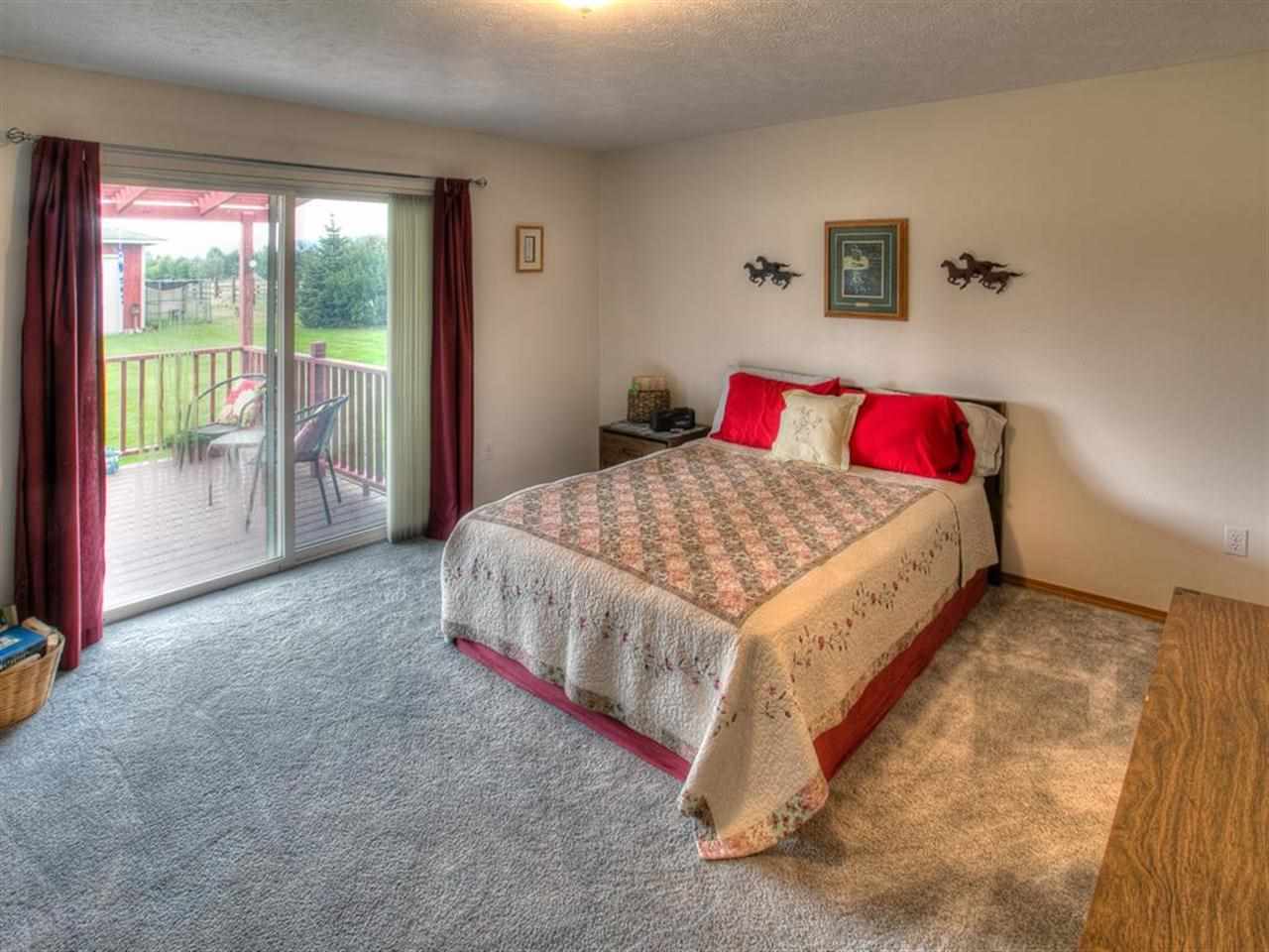 4111 N Simpson - Photo 8