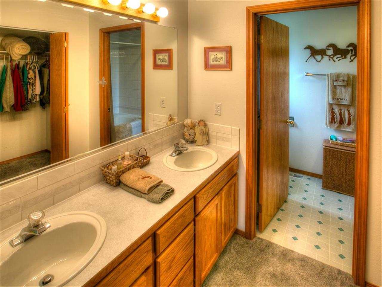 4111 N Simpson - Photo 9