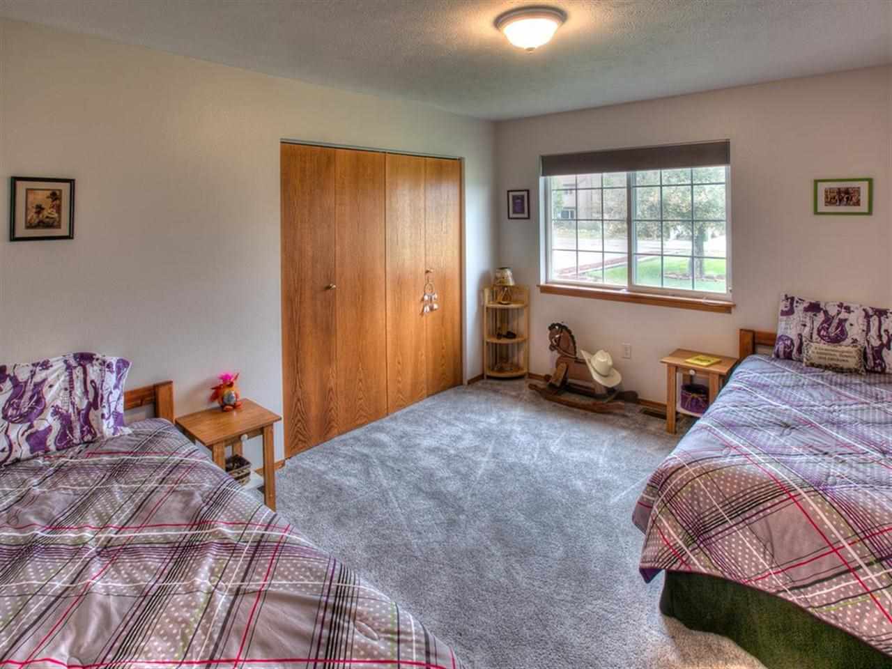 4111 N Simpson - Photo 10