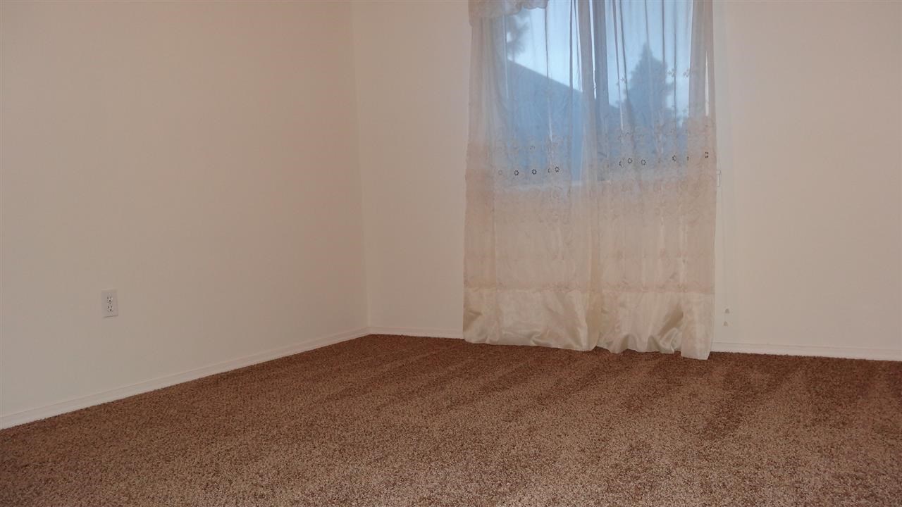 3711 E Ellsworth Ln. - Photo 11