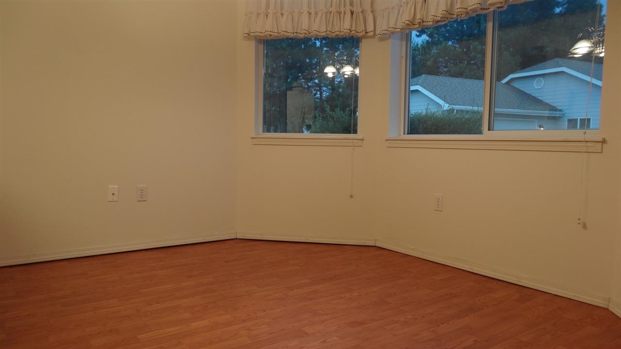 3711 E Ellsworth Ln. - Photo 12