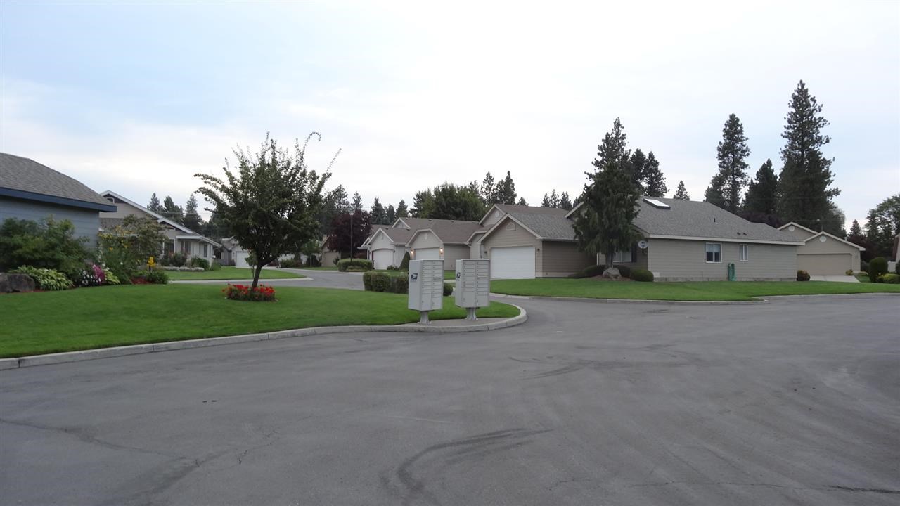 3711 E Ellsworth Ln. - Photo 13