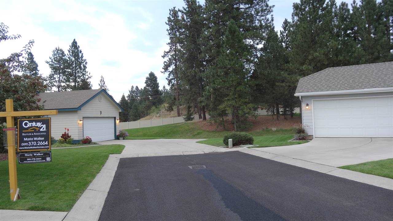 3711 E Ellsworth Ln. - Photo 14
