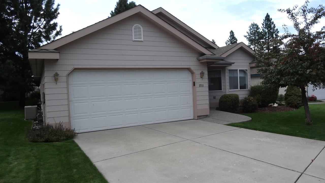 3711 E Ellsworth Ln. - Photo 15