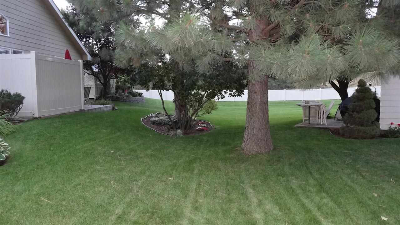 3711 E Ellsworth Ln. - Photo 16