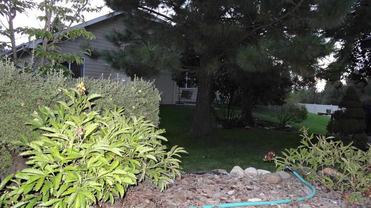 3711 E Ellsworth Ln. - Photo 17