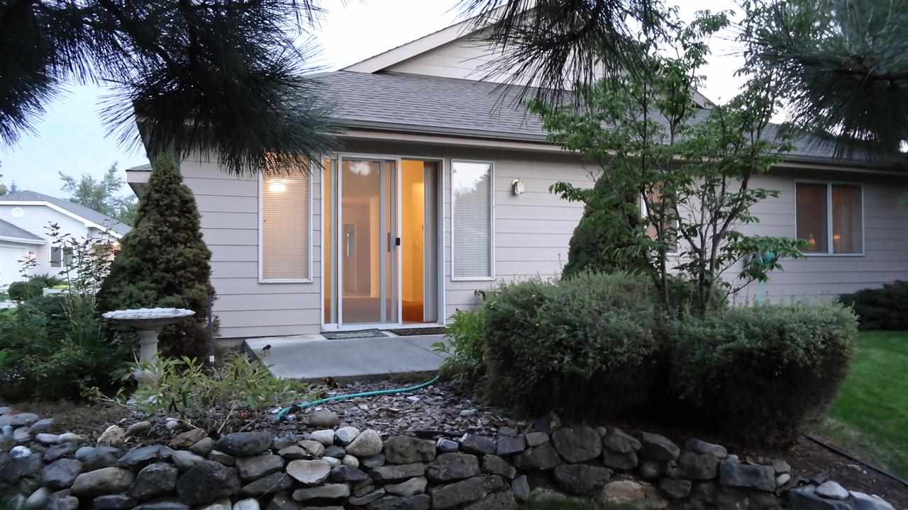 3711 E Ellsworth Ln. - Photo 18