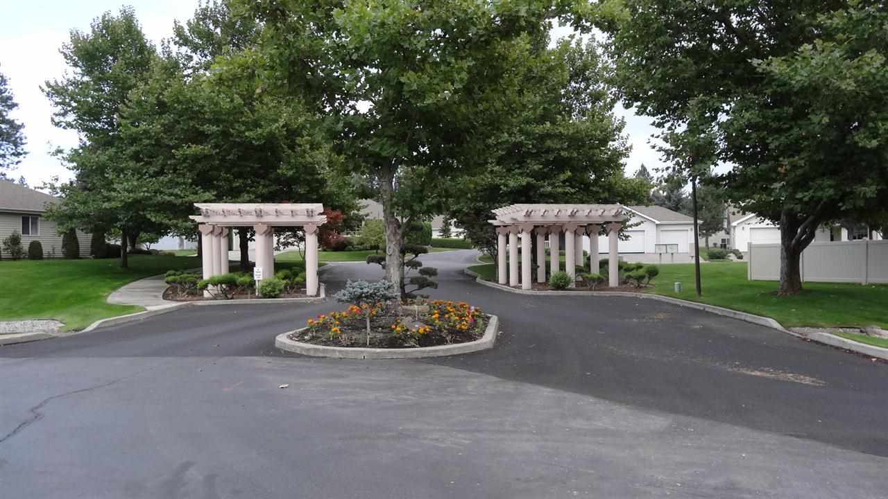 3711 E Ellsworth Ln. - Photo 3