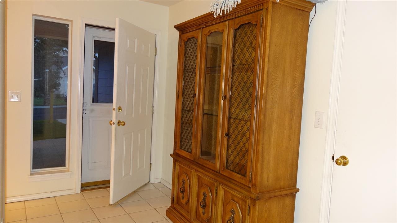 3711 E Ellsworth Ln. - Photo 4