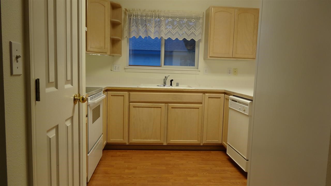3711 E Ellsworth Ln. - Photo 5