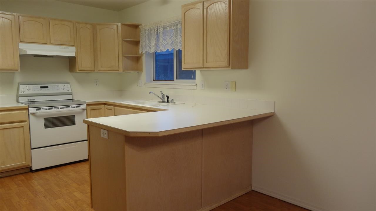 3711 E Ellsworth Ln. - Photo 6