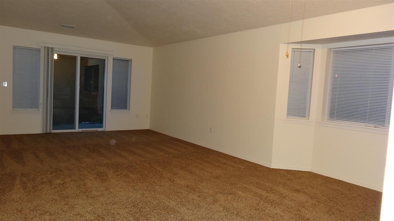 3711 E Ellsworth Ln. - Photo 7