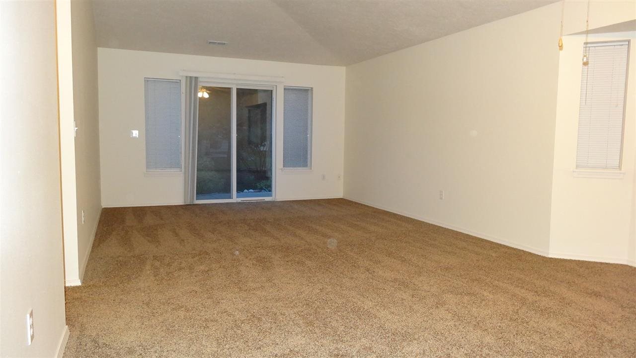 3711 E Ellsworth Ln. - Photo 8