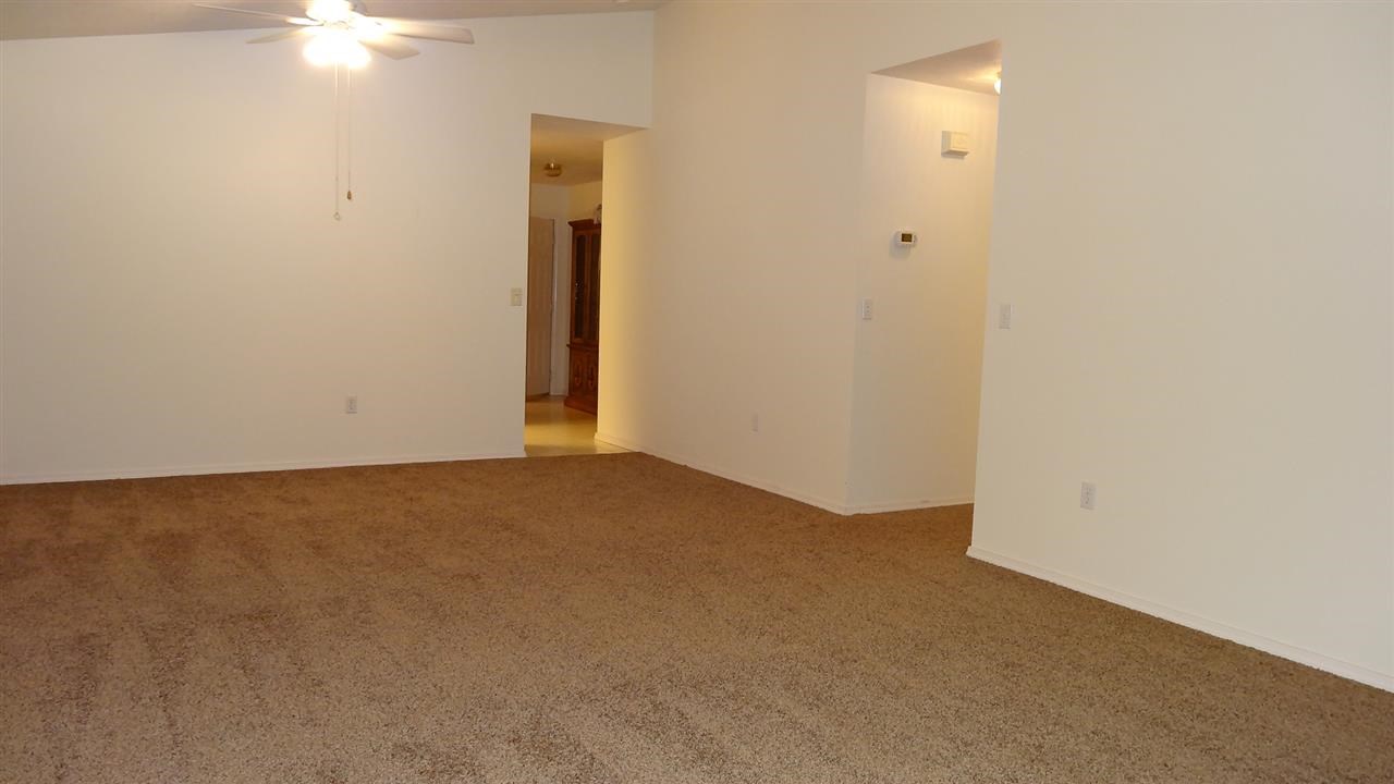 3711 E Ellsworth Ln. - Photo 9