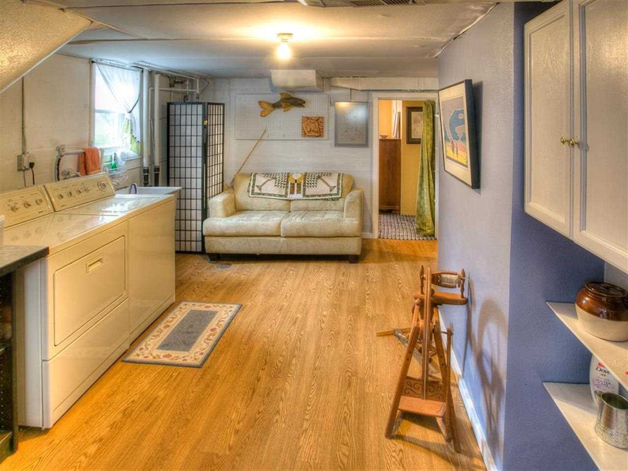 1020 E 32nd - Photo 12