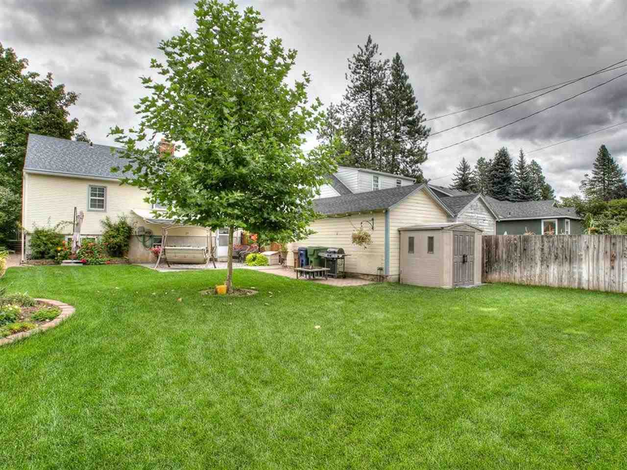 1020 E 32nd - Photo 19