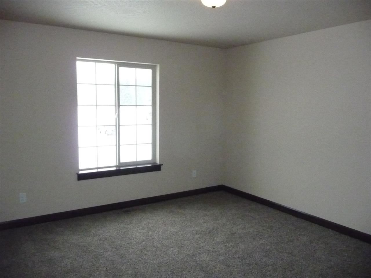 4108 W Hood River Ave. - Photo 11