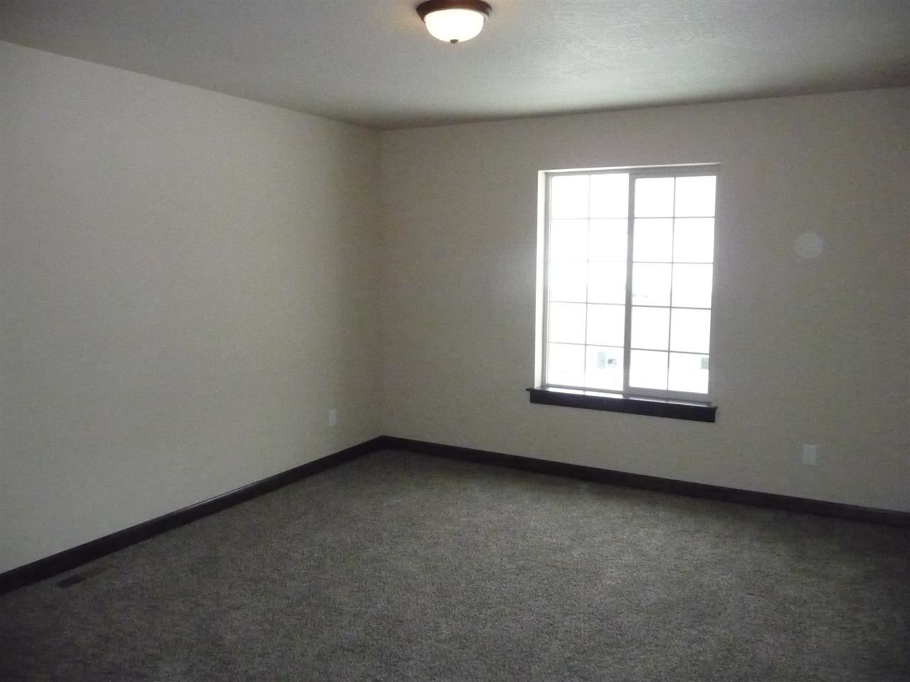 4108 W Hood River Ave. - Photo 12