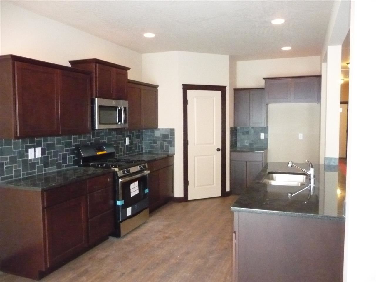 4108 W Hood River Ave. - Photo 3