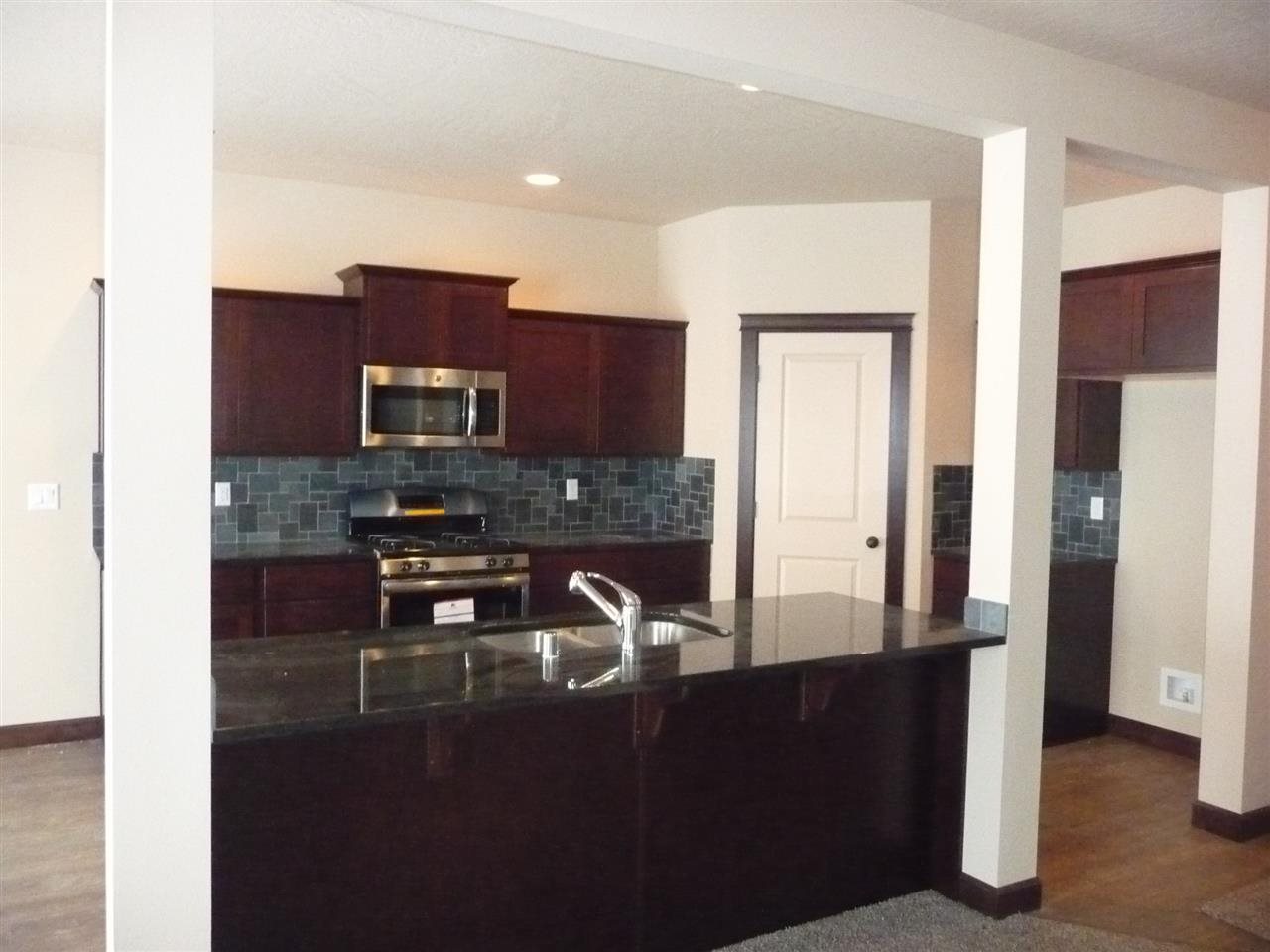 4108 W Hood River Ave. - Photo 4