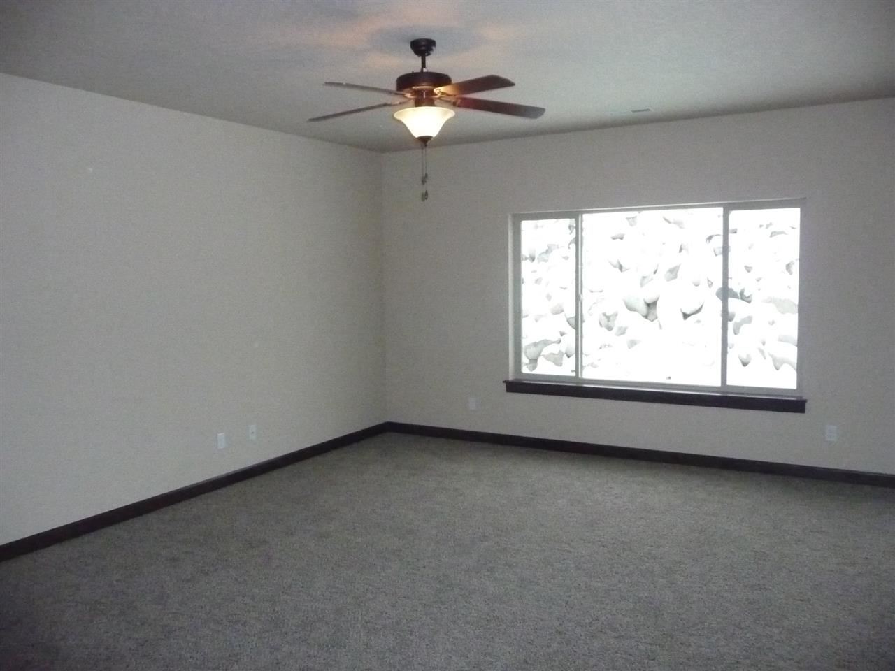4108 W Hood River Ave. - Photo 5