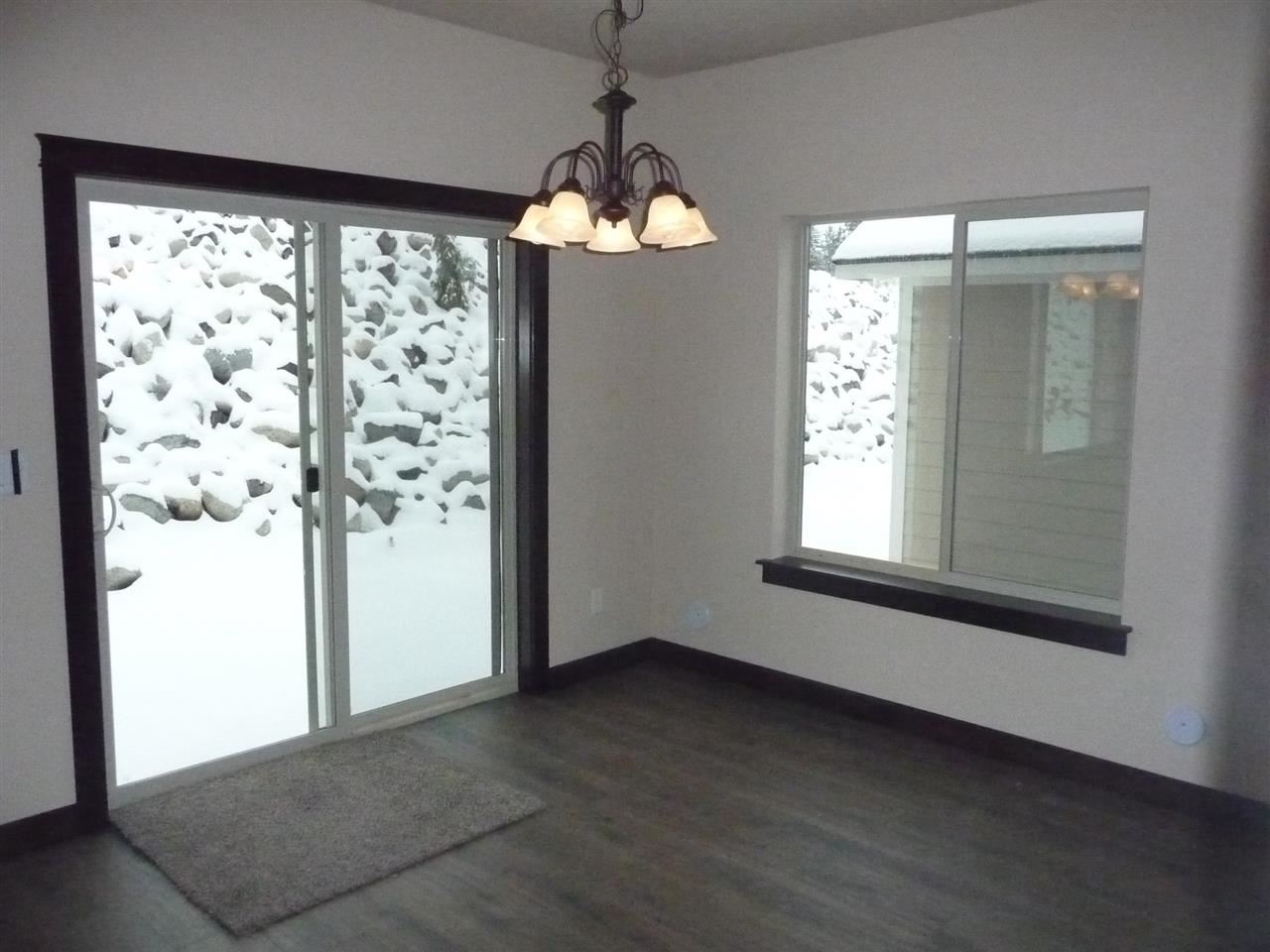 4108 W Hood River Ave. - Photo 6
