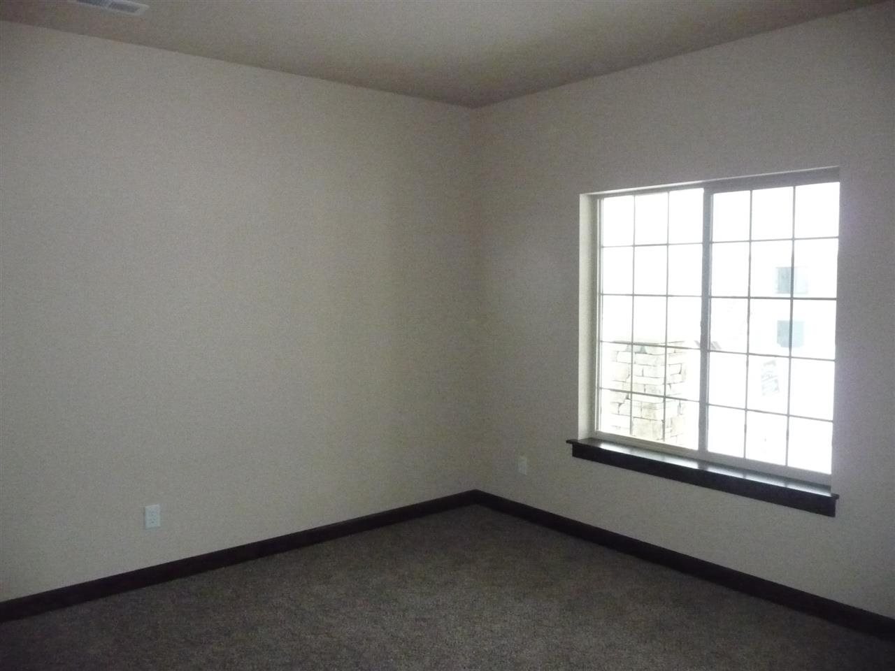 4108 W Hood River Ave. - Photo 7