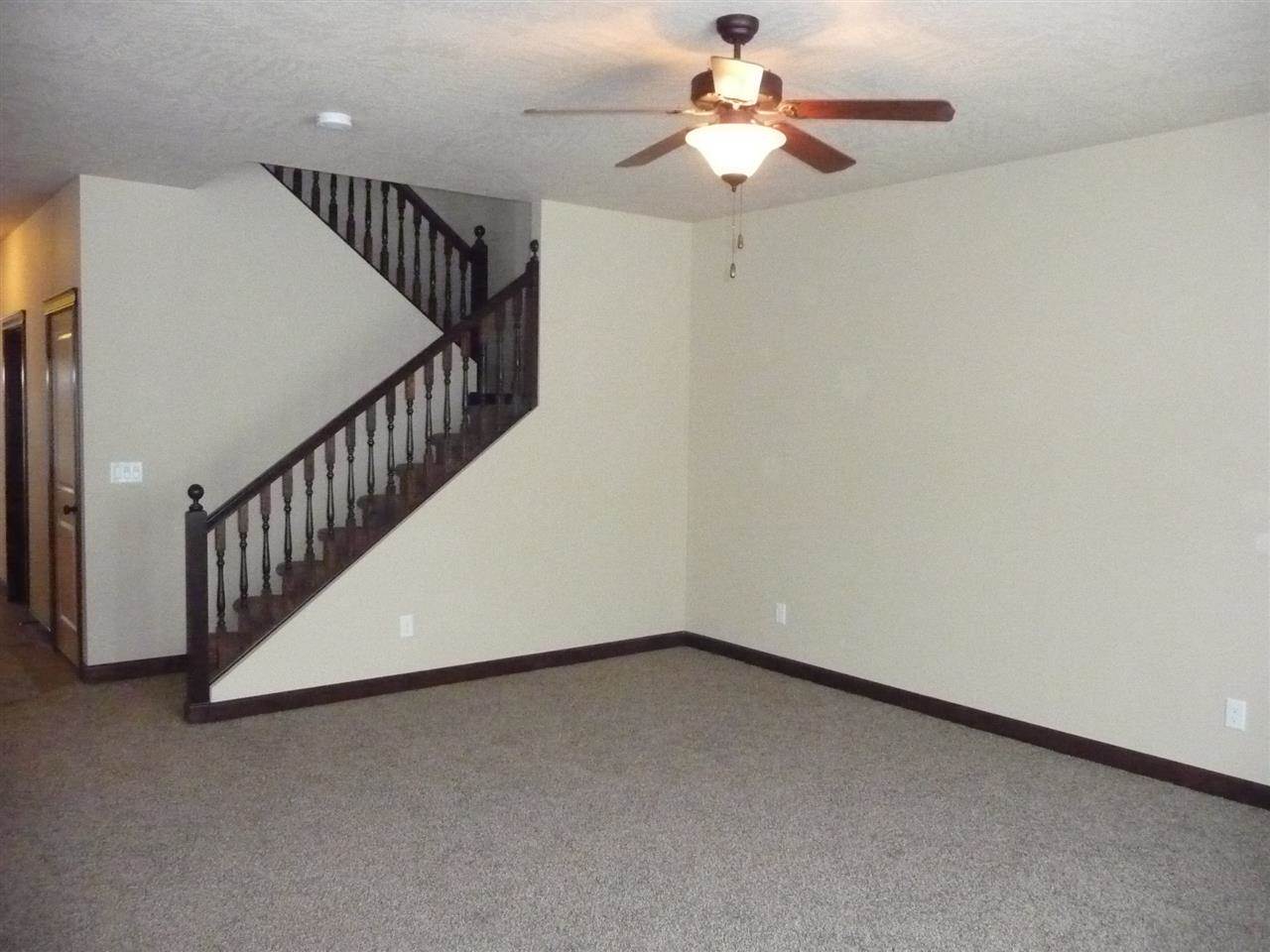 4108 W Hood River Ave. - Photo 8